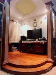 Blk 286D Toh Guan Road (Jurong East), HDB 5 Rooms #168572282